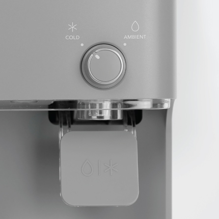 faucet-and-water-temperature-knob-coway-villaem2