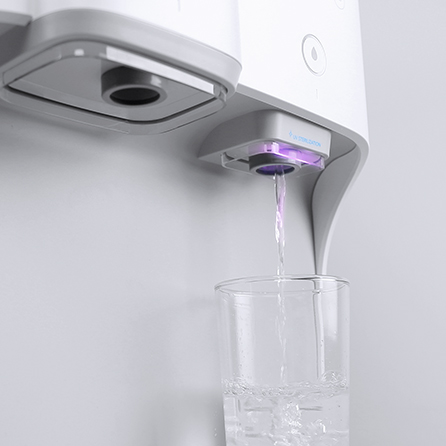 water-dispenser-uv-sterilisation-coway-ombak