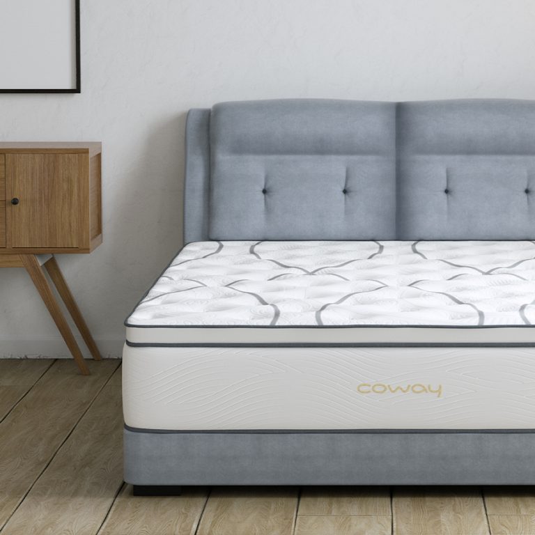 foam-mattress-with-rental-services-coway-prime-series