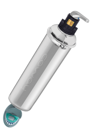 coway-bamboo-outdoor-water-filter