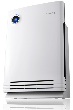 coway-lombok2-hepa-air-filtermalaysia