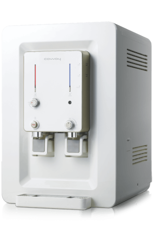 coway-villaem-slider1