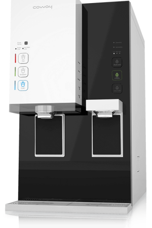 inception alkaline main